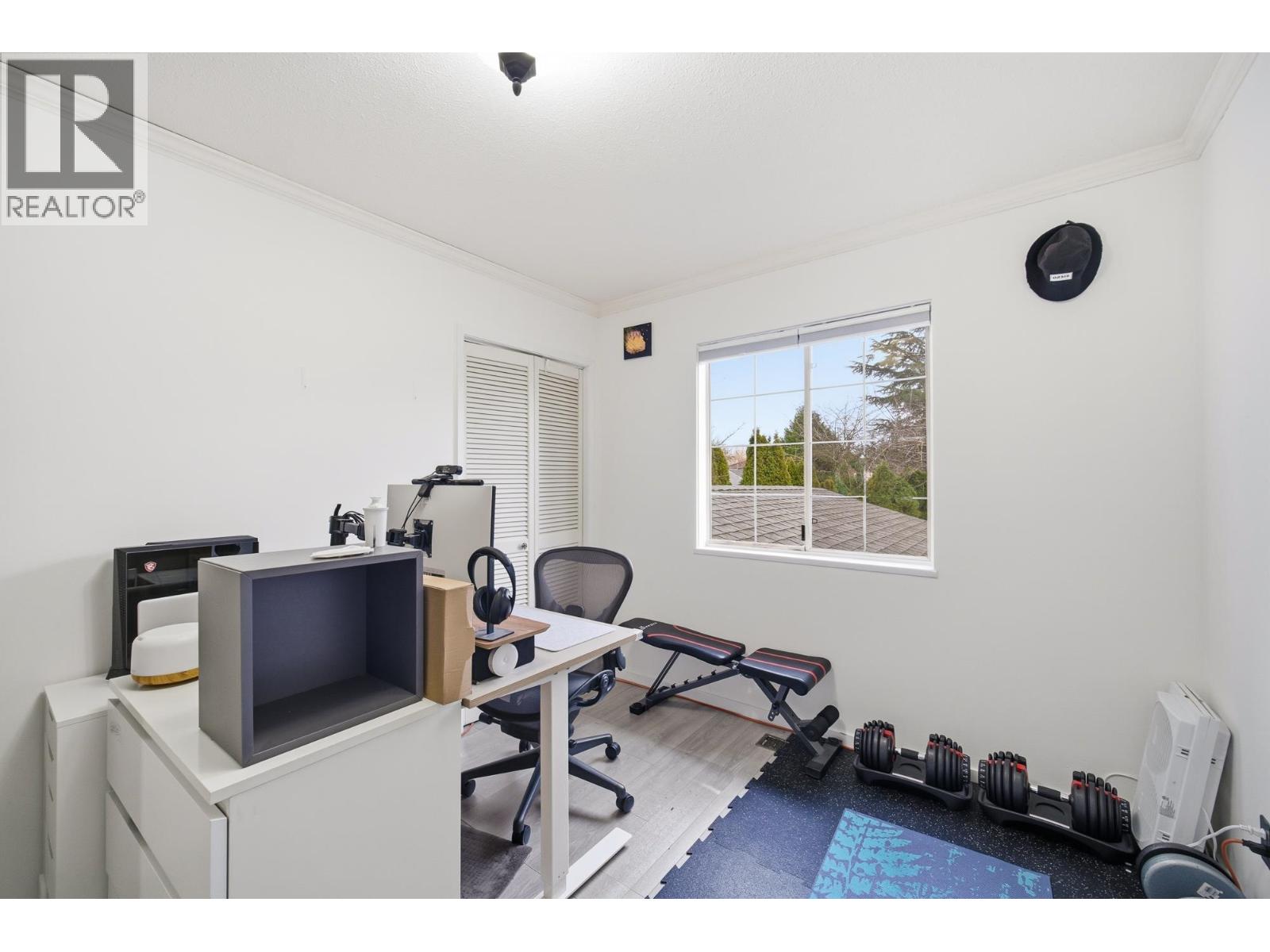 9571 Glenthorne Drive, Richmond, British Columbia  V7A 1Y3 - Photo 15 - R3075906