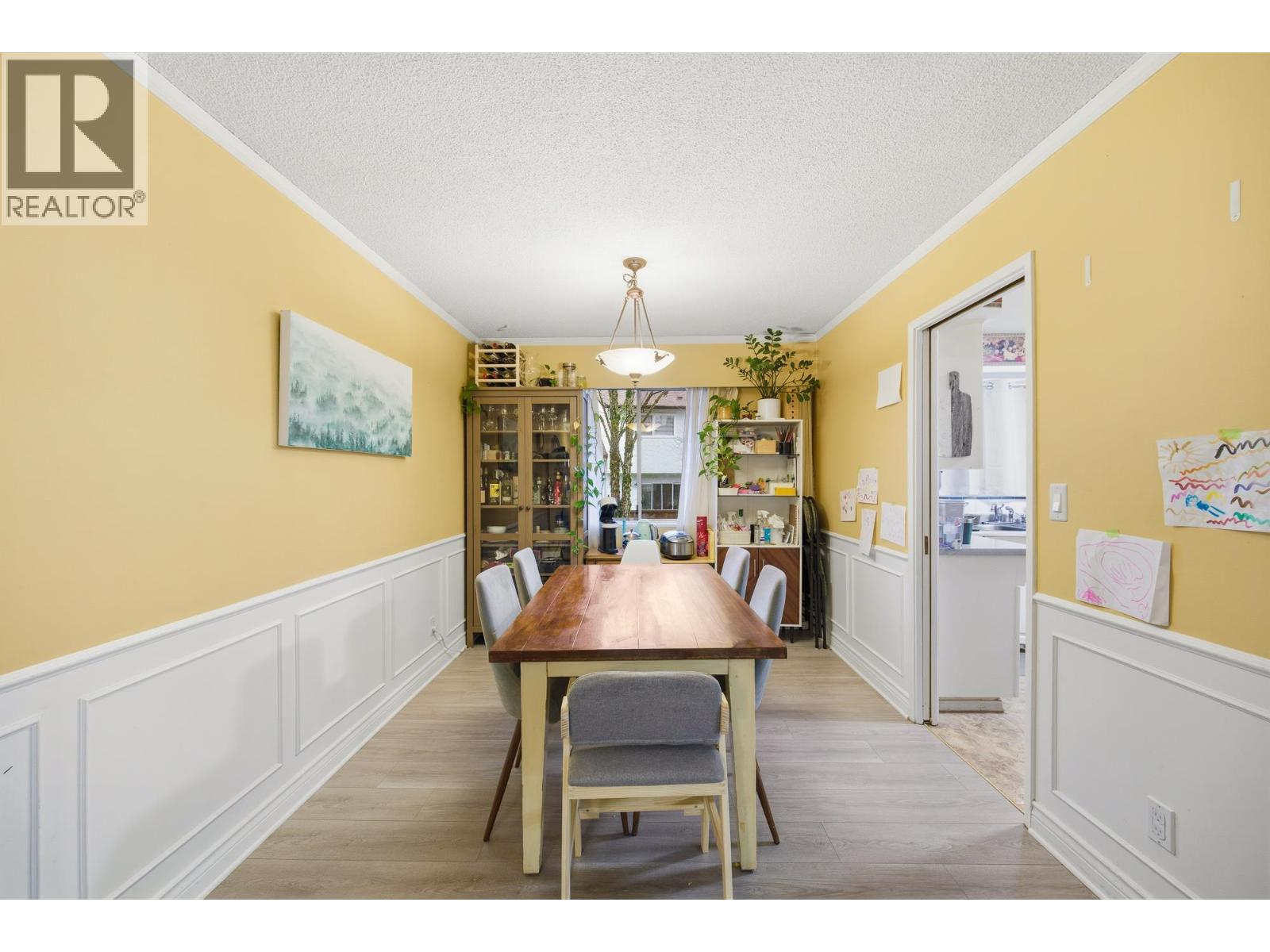 9571 Glenthorne Drive, Richmond, British Columbia  V7A 1Y3 - Photo 10 - R3075906