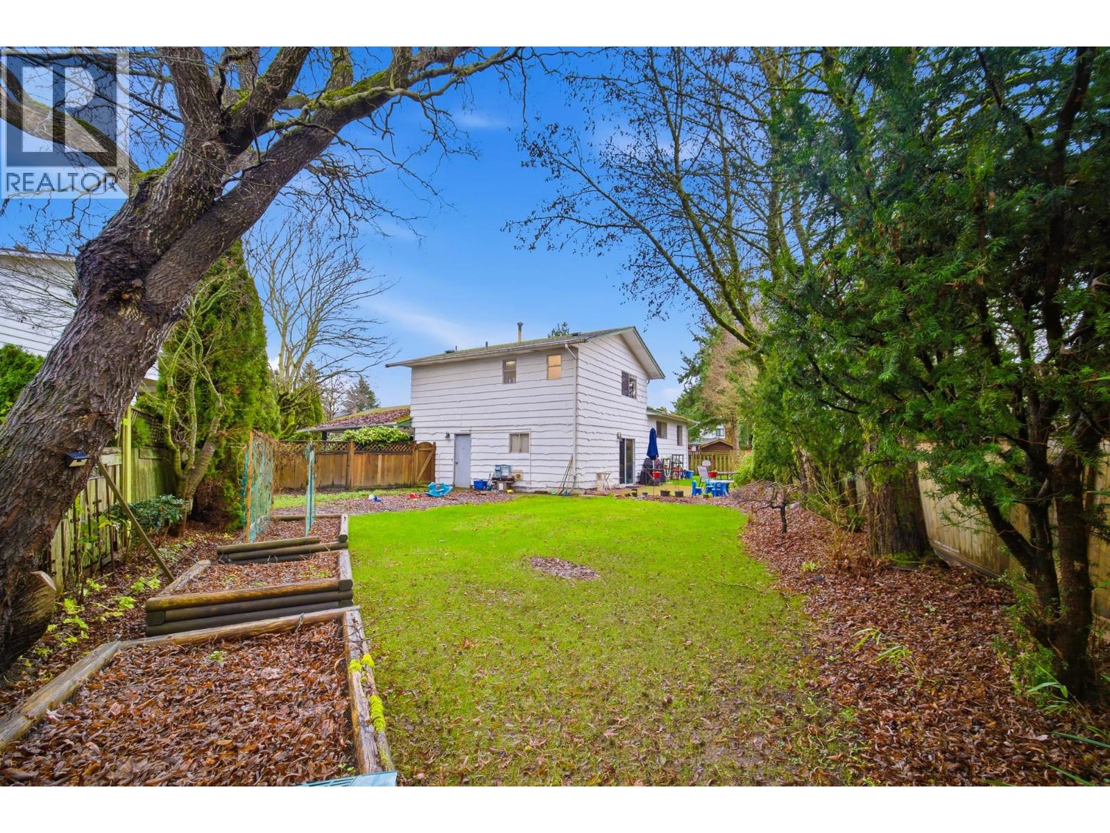 9571 Glenthorne Drive, Richmond, British Columbia  V7A 1Y3 - Photo 30 - R3075906