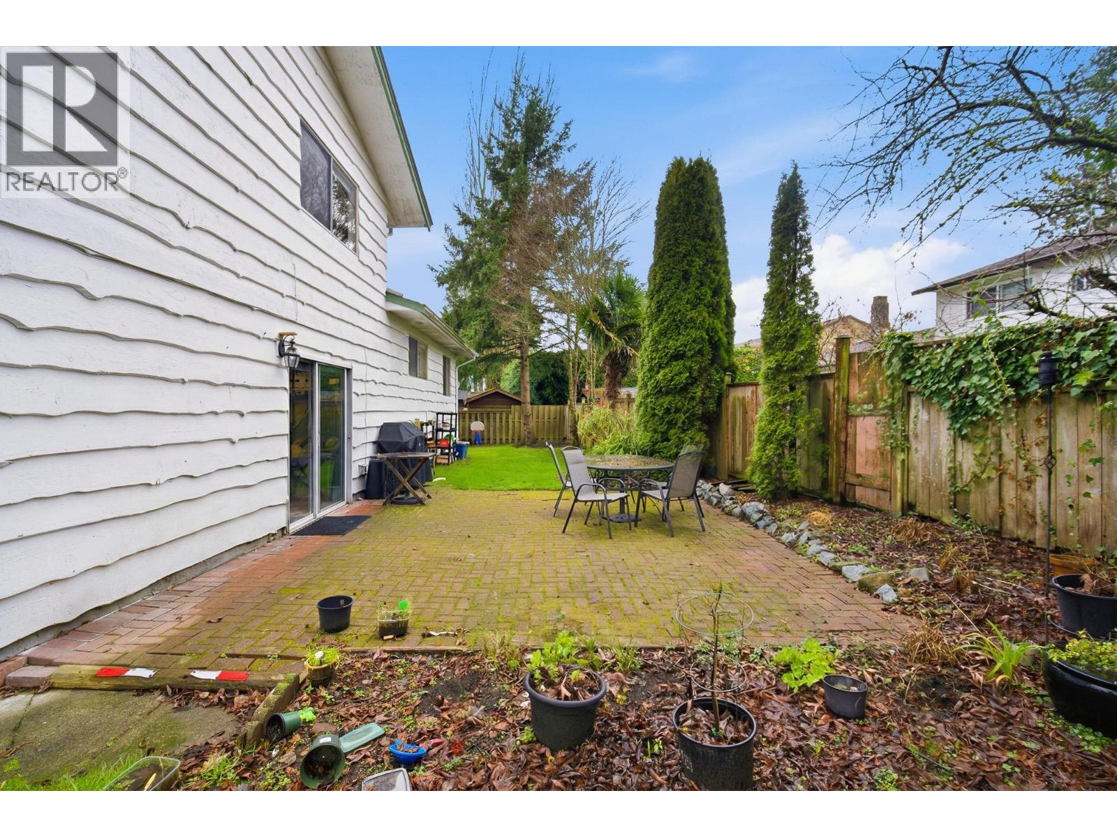 9571 Glenthorne Drive, Richmond, British Columbia  V7A 1Y3 - Photo 28 - R3075906