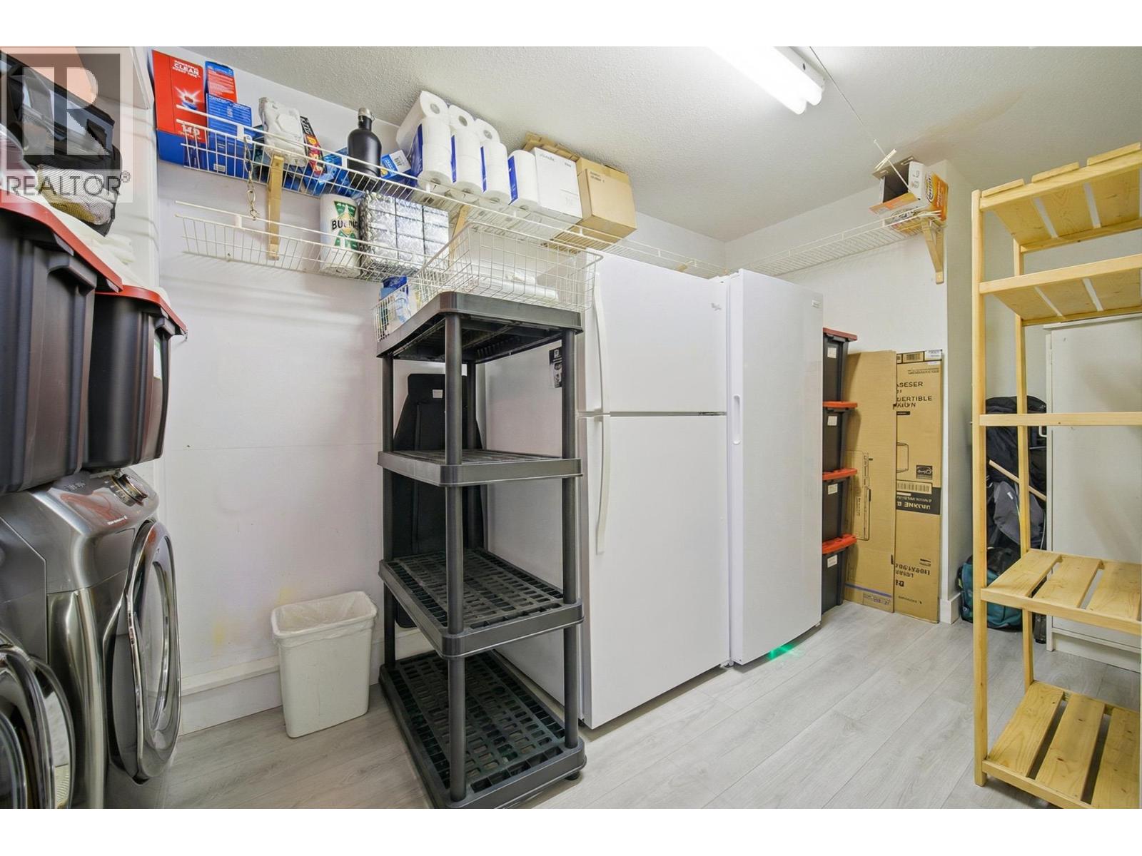 9571 Glenthorne Drive, Richmond, British Columbia  V7A 1Y3 - Photo 25 - R3075906