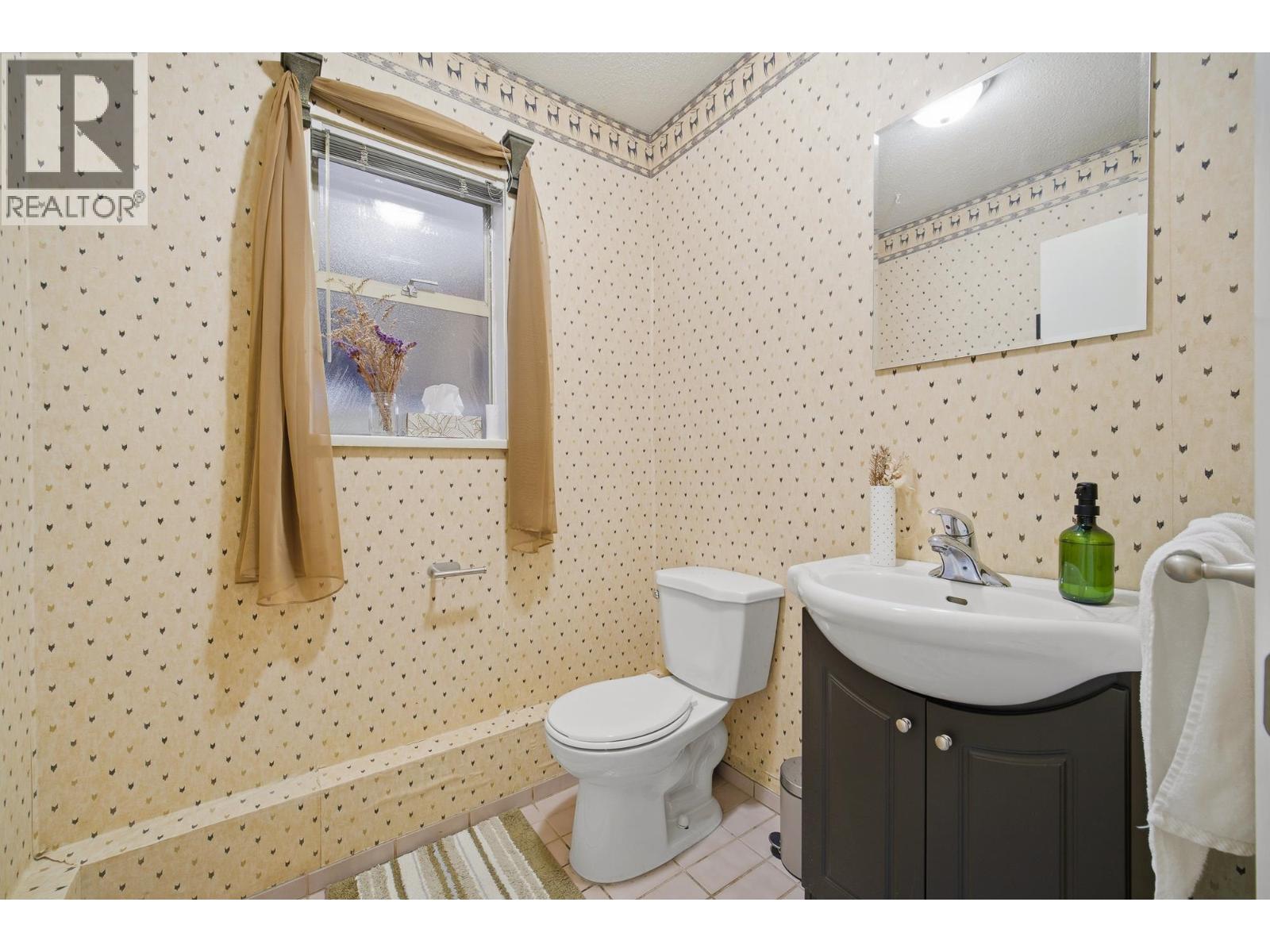 9571 Glenthorne Drive, Richmond, British Columbia  V7A 1Y3 - Photo 26 - R3075906