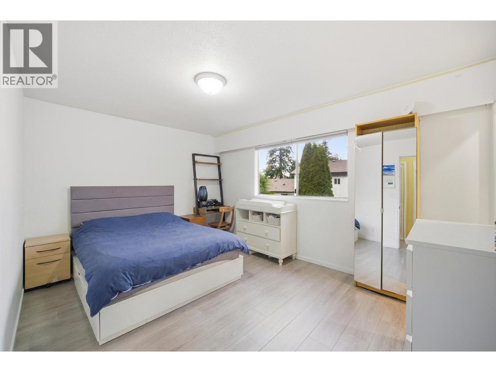 9571 Glenthorne Drive, Richmond, British Columbia  V7A 1Y3 - Photo 17 - R3075906