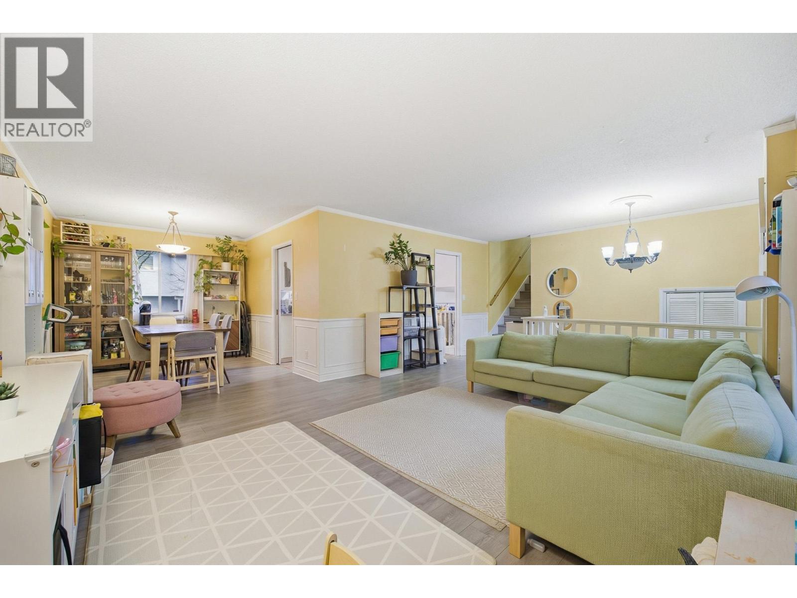 9571 Glenthorne Drive, Richmond, British Columbia  V7A 1Y3 - Photo 9 - R3075906