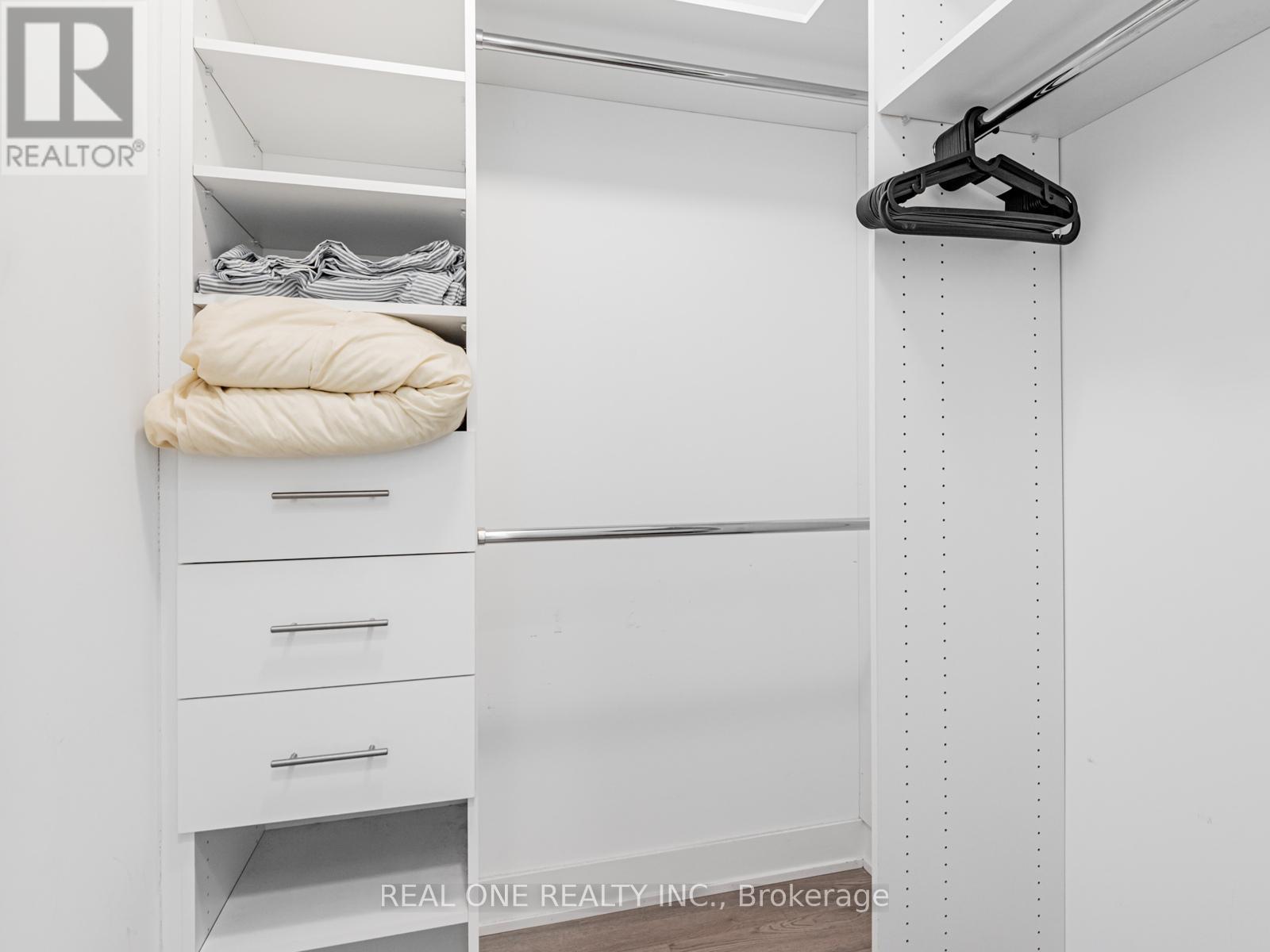 3405 - 5180 Yonge Street, Toronto, Ontario  M2N 5P6 - Photo 22 - C12690056