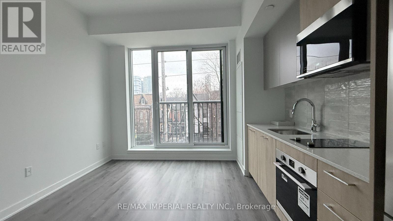 229 - 30 Dreamers Way, Toronto, Ontario  M5A 2G5 - Photo 13 - C12690064