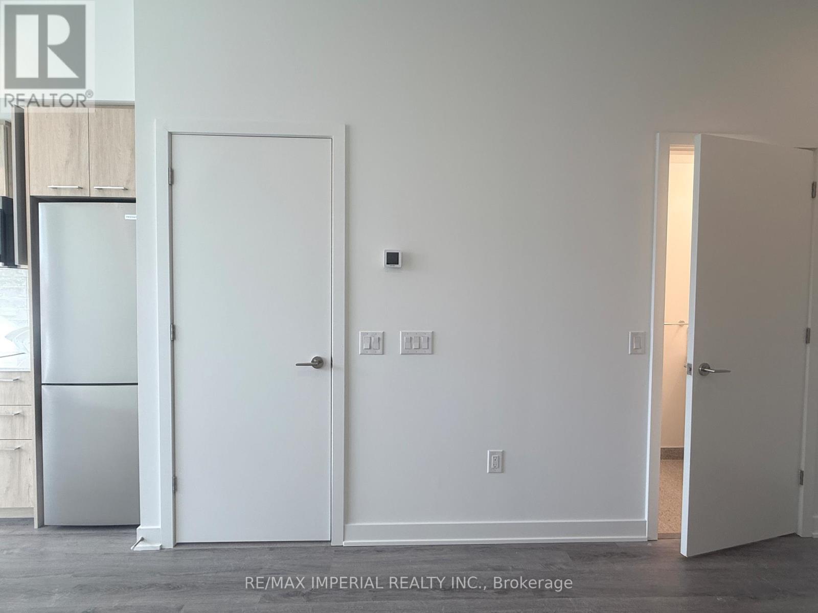 229 - 30 Dreamers Way, Toronto, Ontario  M5A 2G5 - Photo 5 - C12690064