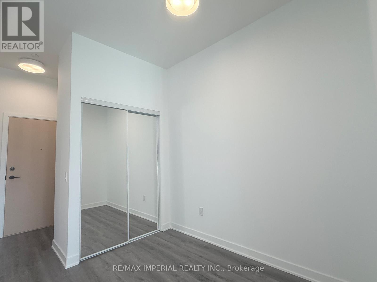 229 - 30 Dreamers Way, Toronto, Ontario  M5A 2G5 - Photo 7 - C12690064