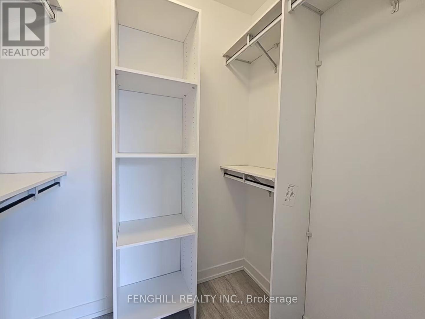 517 - 8 Olympic Garden Drive, Toronto, Ontario  M2M 0B9 - Photo 3 - C12690066