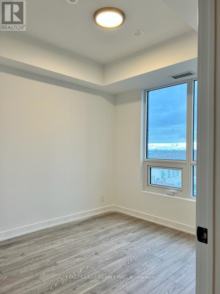 2815 - 108 Peter Street, Toronto, Ontario  M5V 0W2 - Photo 4 - C12690068