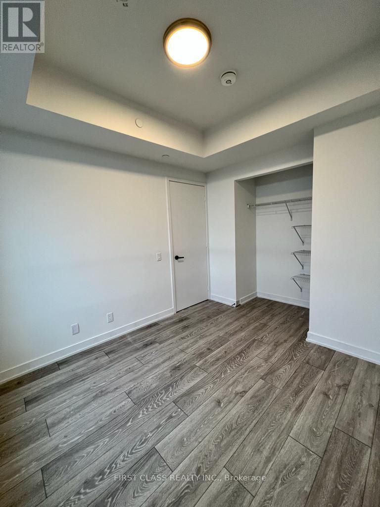 2815 - 108 Peter Street, Toronto, Ontario  M5V 0W2 - Photo 5 - C12690068