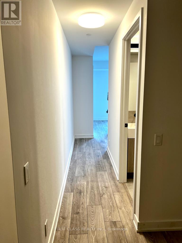 2815 - 108 Peter Street, Toronto, Ontario  M5V 0W2 - Photo 9 - C12690068