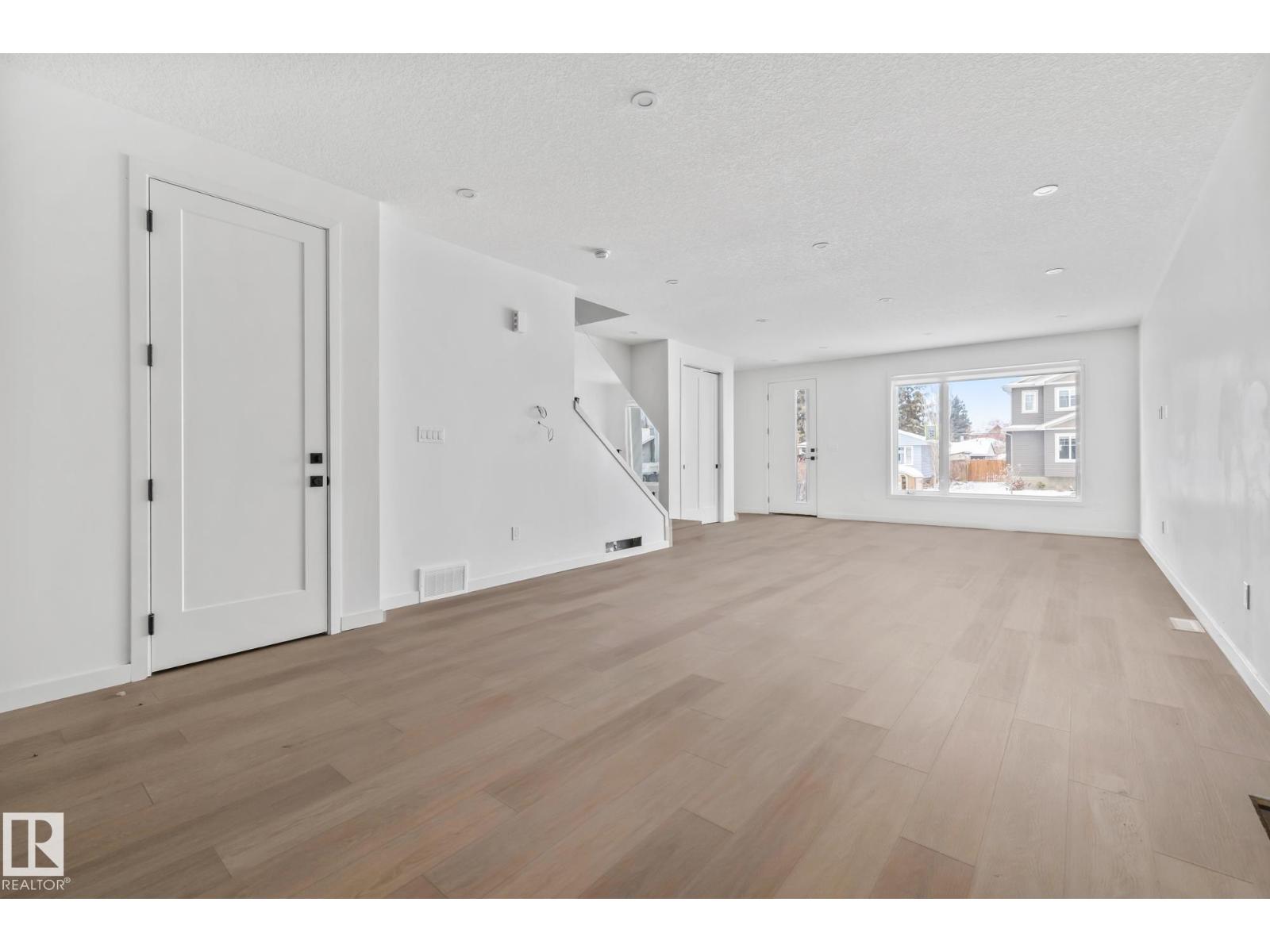 9113 150 St Nw, Edmonton, Alberta  T5R 1G2 - Photo 10 - E4469849