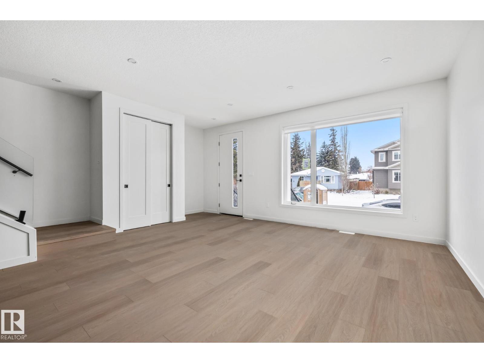 9113 150 St Nw, Edmonton, Alberta  T5R 1G2 - Photo 13 - E4469849