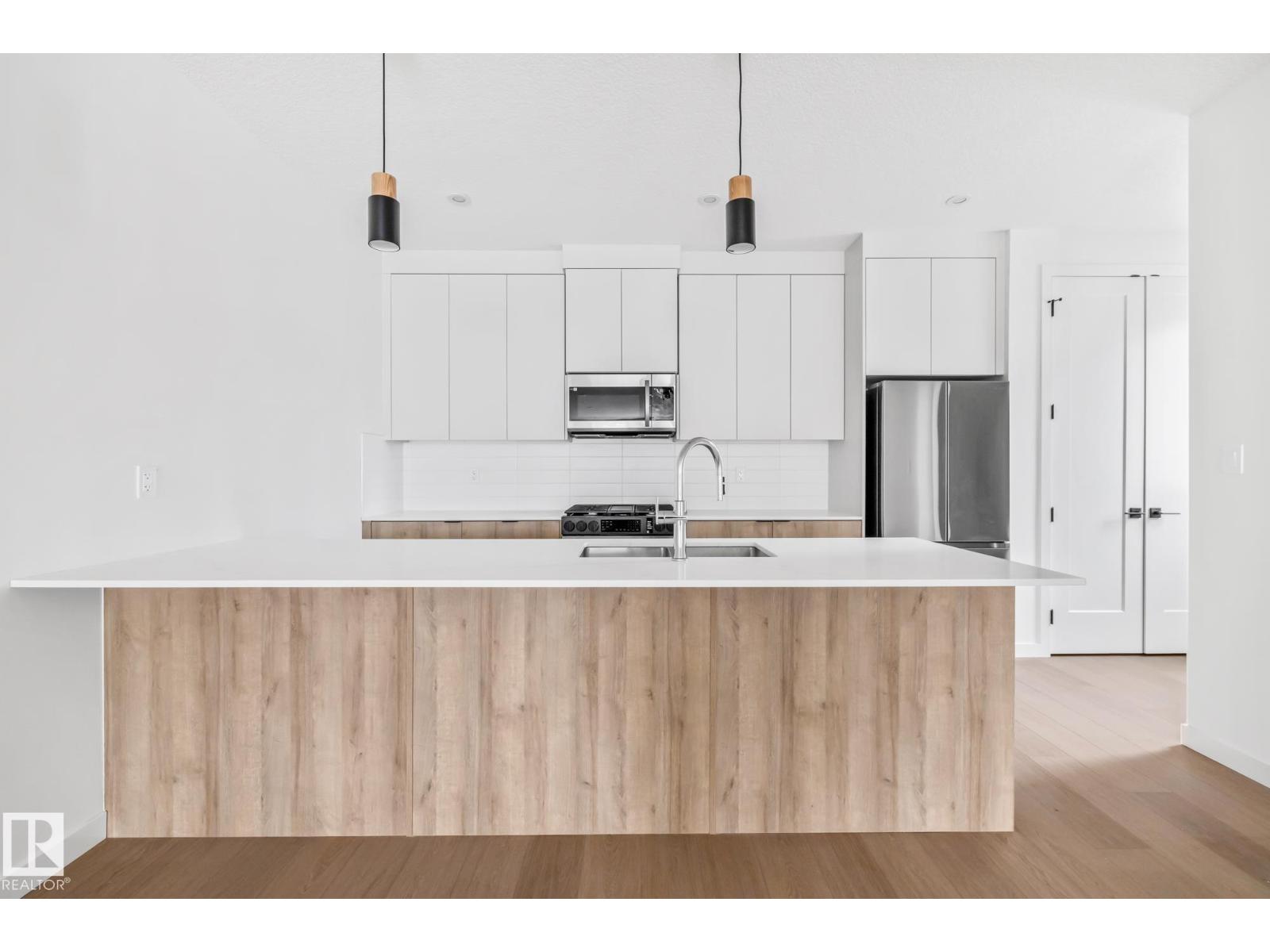 9113 150 St Nw, Edmonton, Alberta  T5R 1G2 - Photo 15 - E4469849