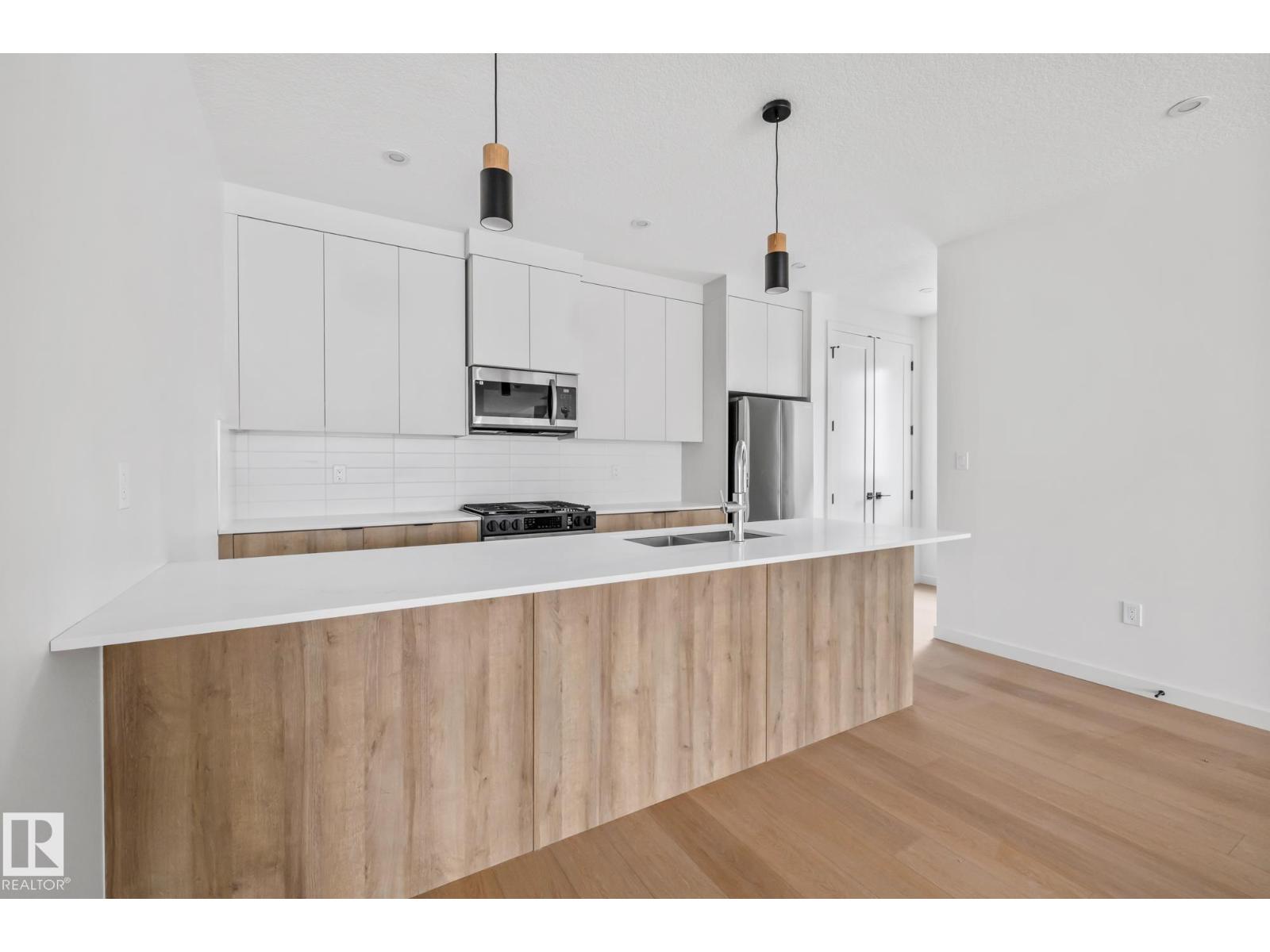 9113 150 St Nw, Edmonton, Alberta  T5R 1G2 - Photo 16 - E4469849