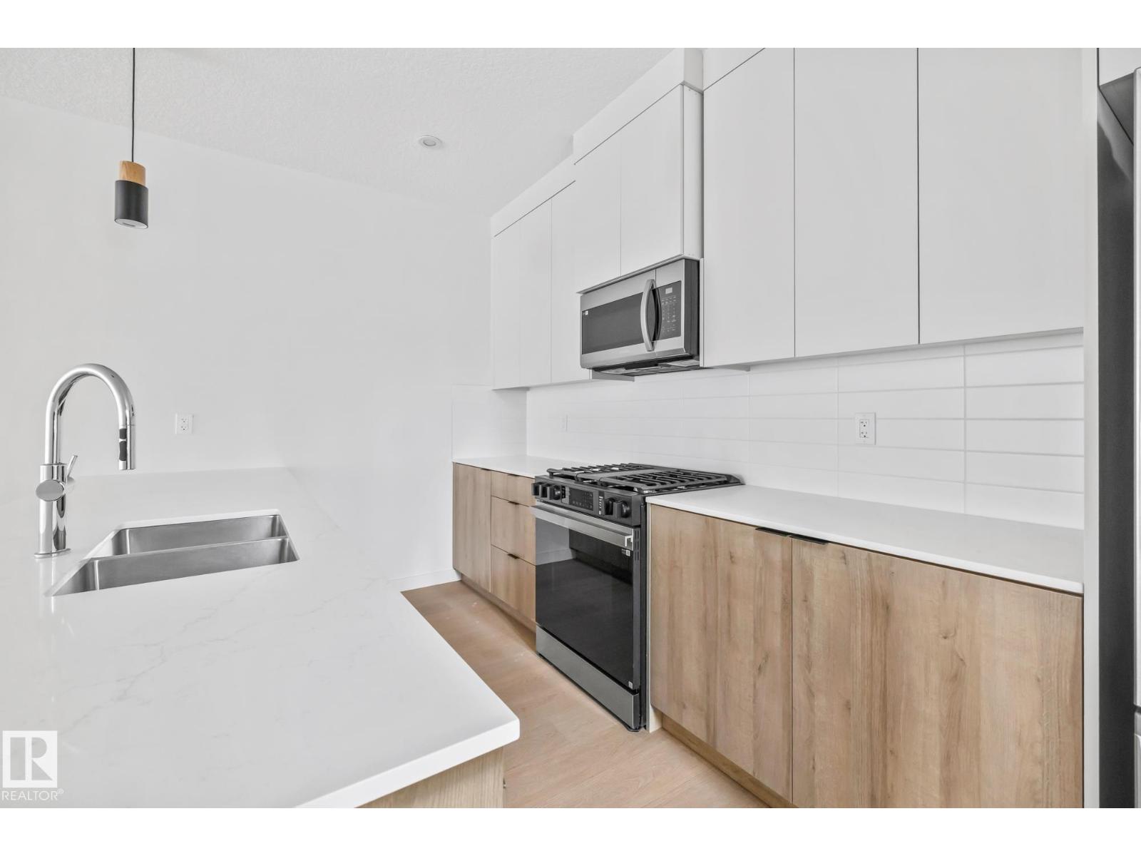 9113 150 St Nw, Edmonton, Alberta  T5R 1G2 - Photo 17 - E4469849