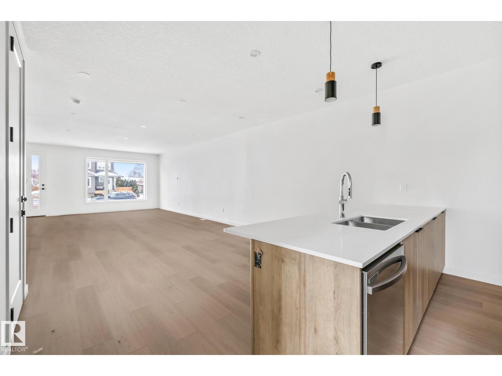 9113 150 St Nw, Edmonton, Alberta  T5R 1G2 - Photo 18 - E4469849