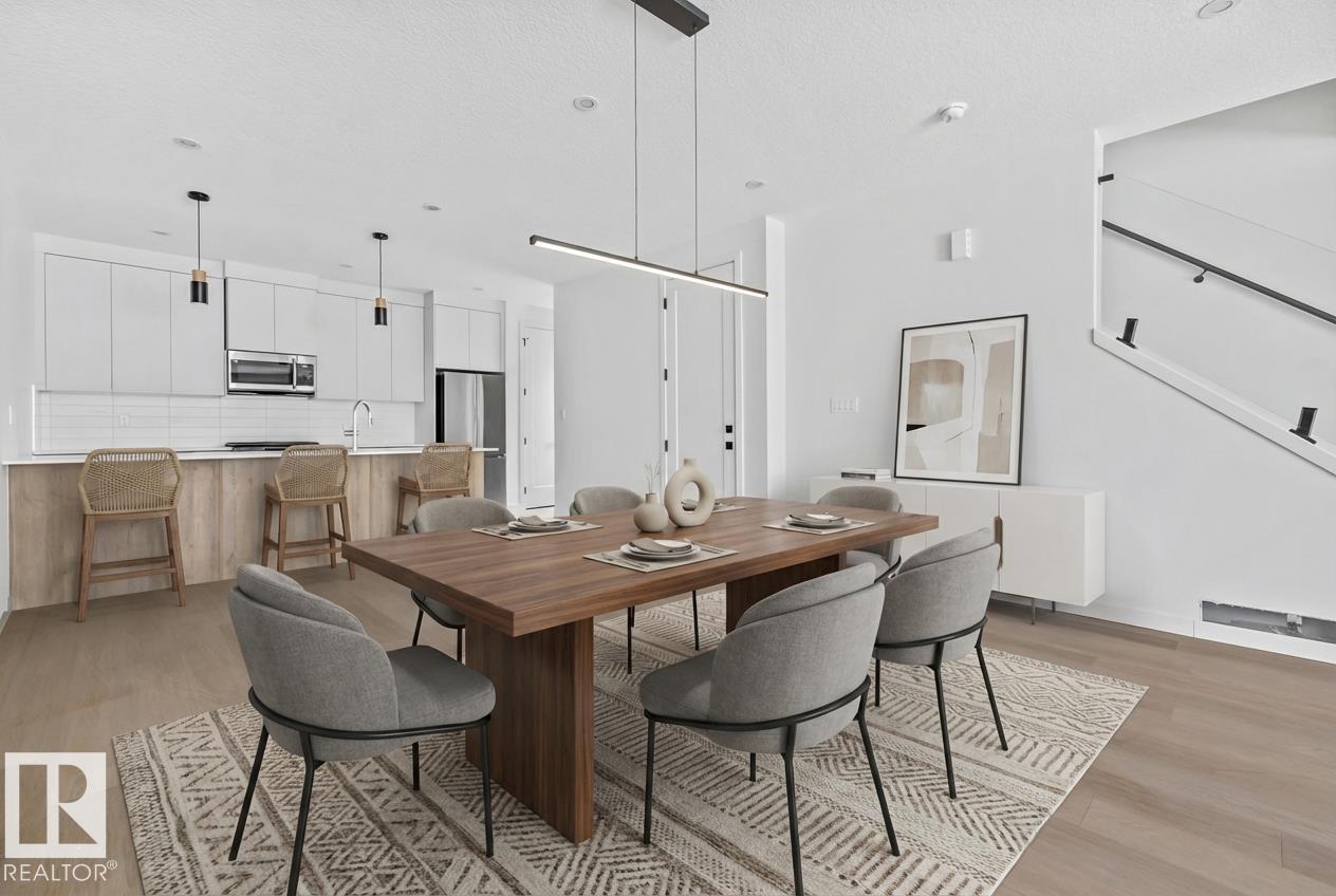 9113 150 St Nw, Edmonton, Alberta  T5R 1G2 - Photo 2 - E4469849