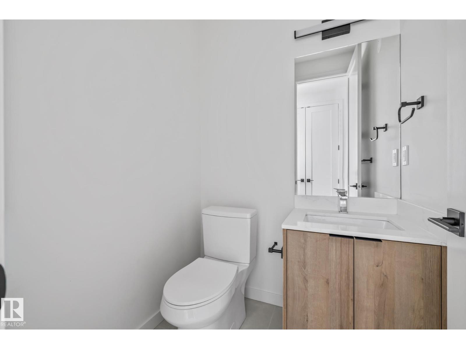 9113 150 St Nw, Edmonton, Alberta  T5R 1G2 - Photo 20 - E4469849