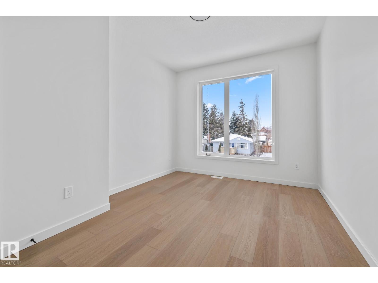 9113 150 St Nw, Edmonton, Alberta  T5R 1G2 - Photo 21 - E4469849