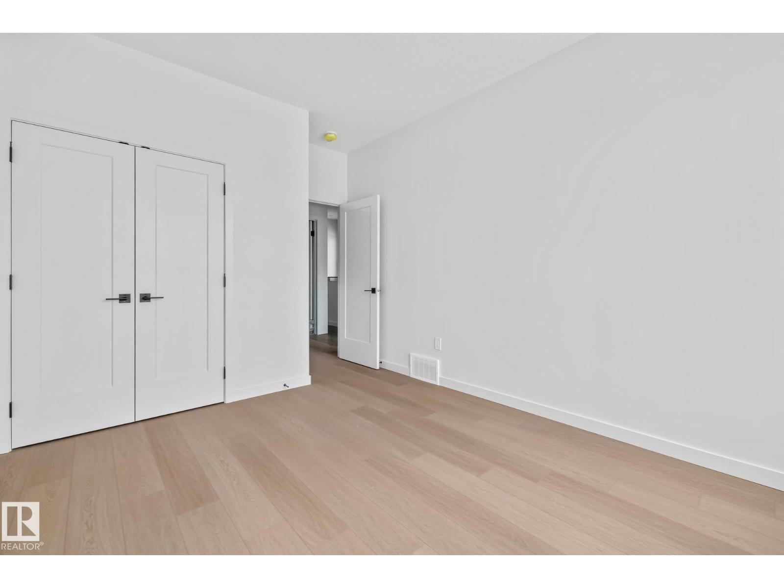 9113 150 St Nw, Edmonton, Alberta  T5R 1G2 - Photo 23 - E4469849