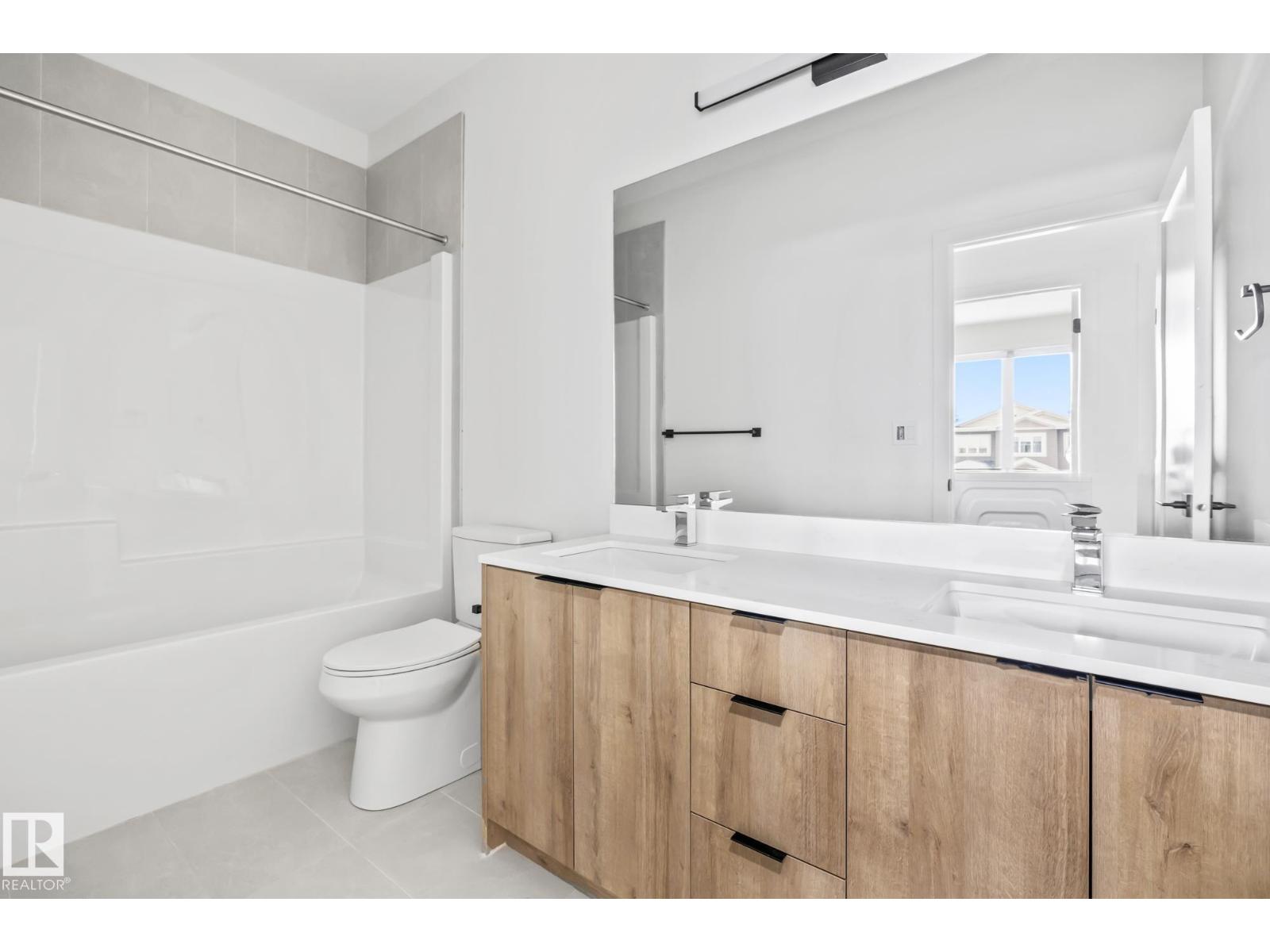 9113 150 St Nw, Edmonton, Alberta  T5R 1G2 - Photo 25 - E4469849