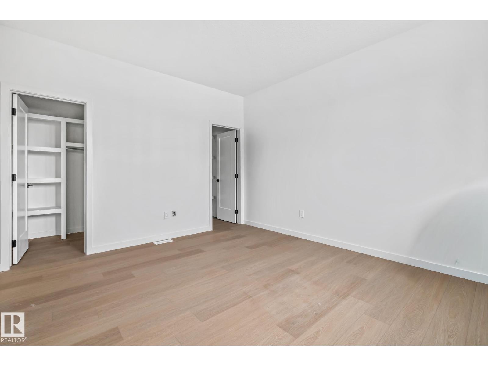 9113 150 St Nw, Edmonton, Alberta  T5R 1G2 - Photo 26 - E4469849