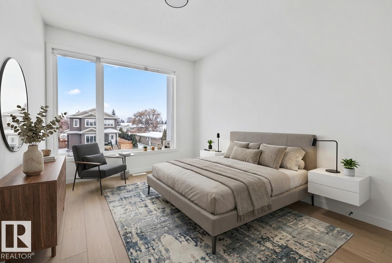 9113 150 St Nw, Edmonton, Alberta  T5R 1G2 - Photo 4 - E4469849