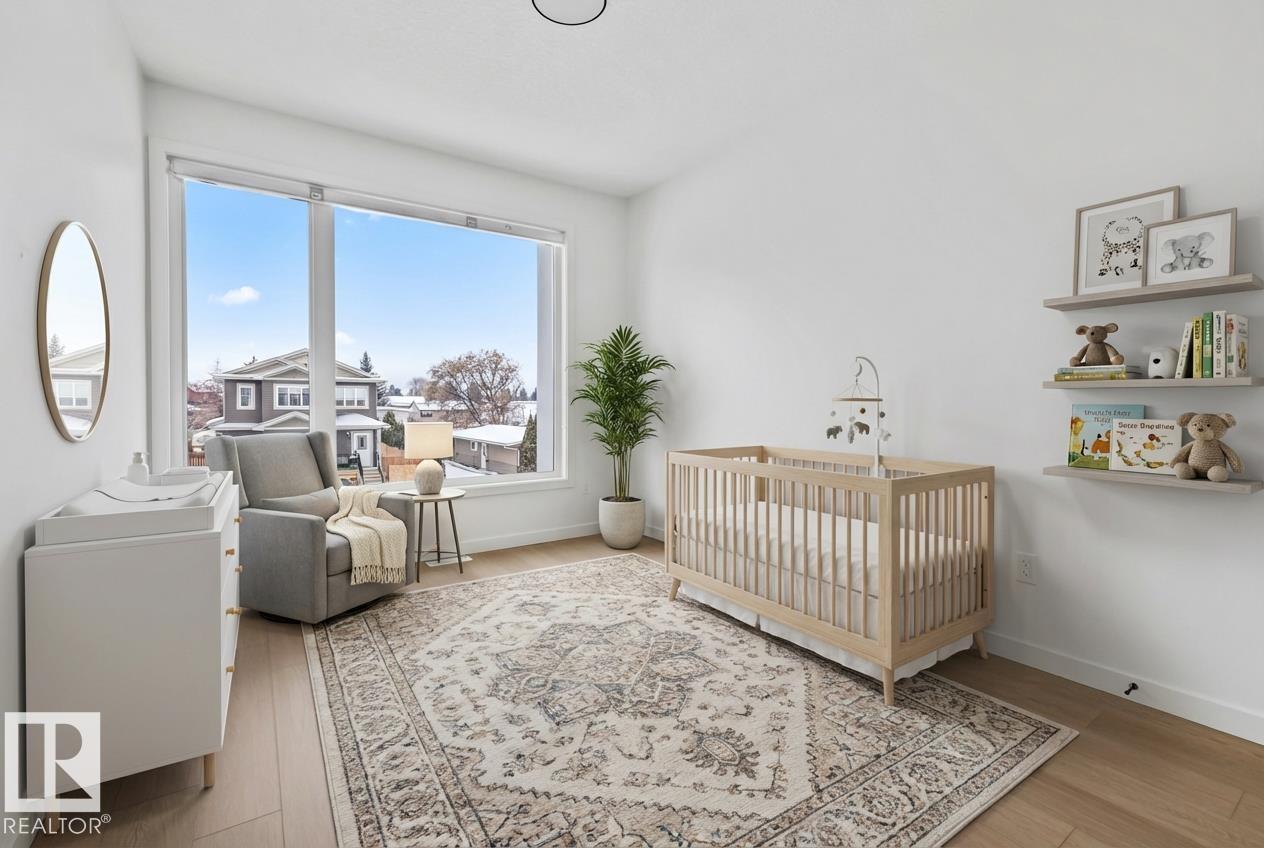 9113 150 St Nw, Edmonton, Alberta  T5R 1G2 - Photo 5 - E4469849