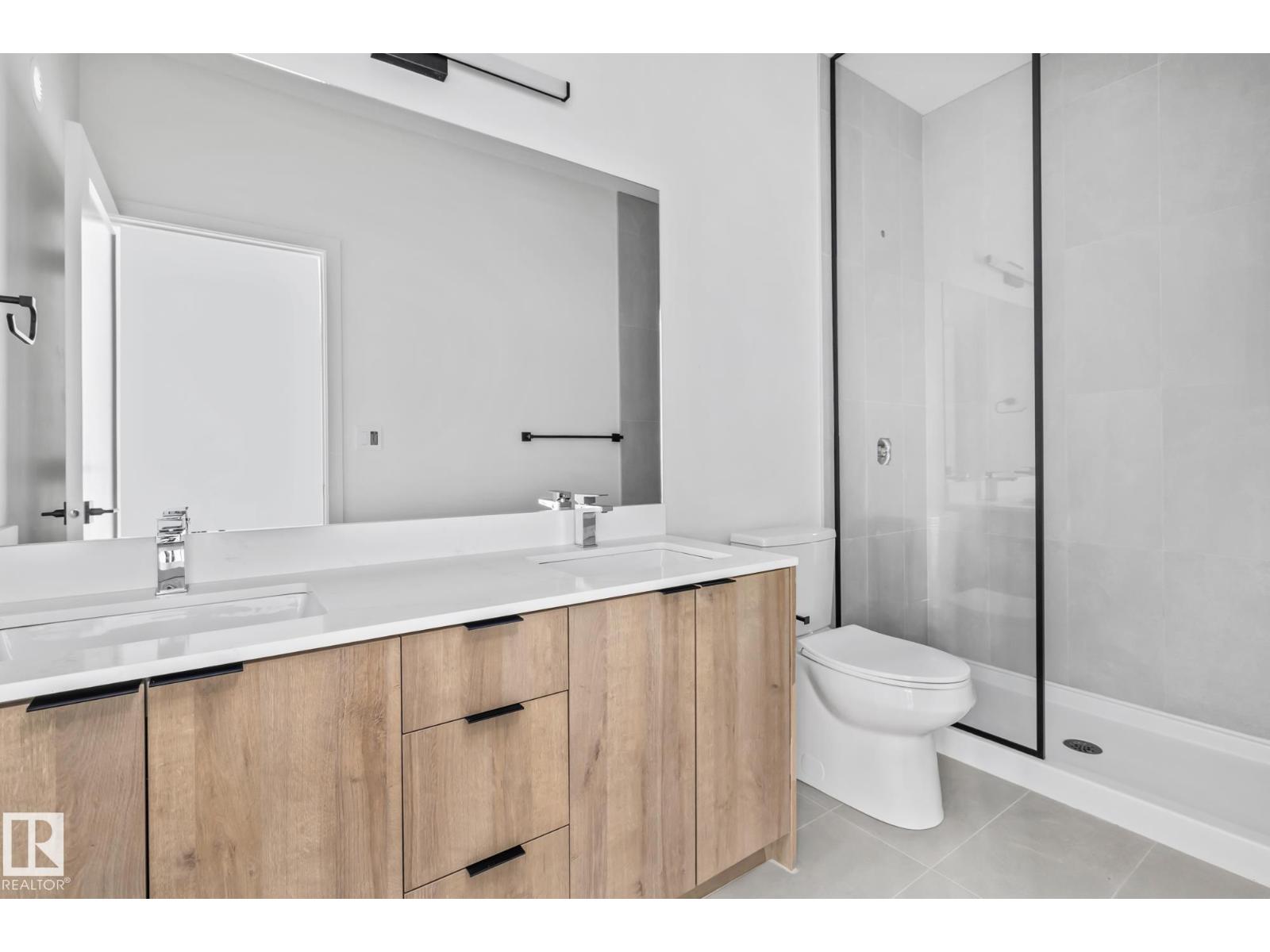 9113 150 St Nw, Edmonton, Alberta  T5R 1G2 - Photo 6 - E4469849