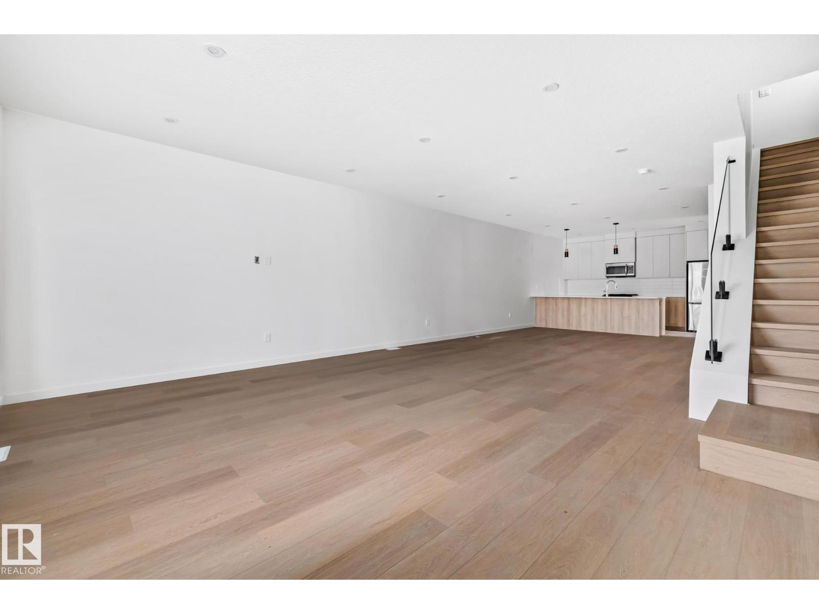 9113 150 St Nw, Edmonton, Alberta  T5R 1G2 - Photo 7 - E4469849