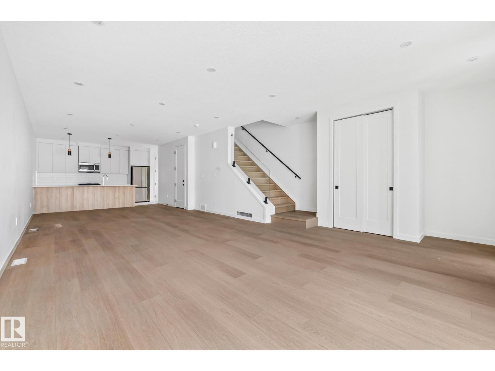 9113 150 St Nw, Edmonton, Alberta  T5R 1G2 - Photo 9 - E4469849