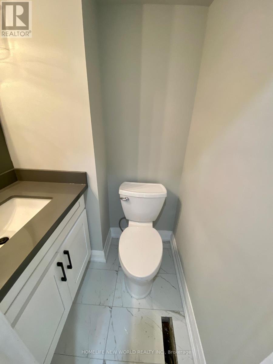 96 Dairis Crescent, Markham, Ontario  L3S 1S5 - Photo 12 - N12690072