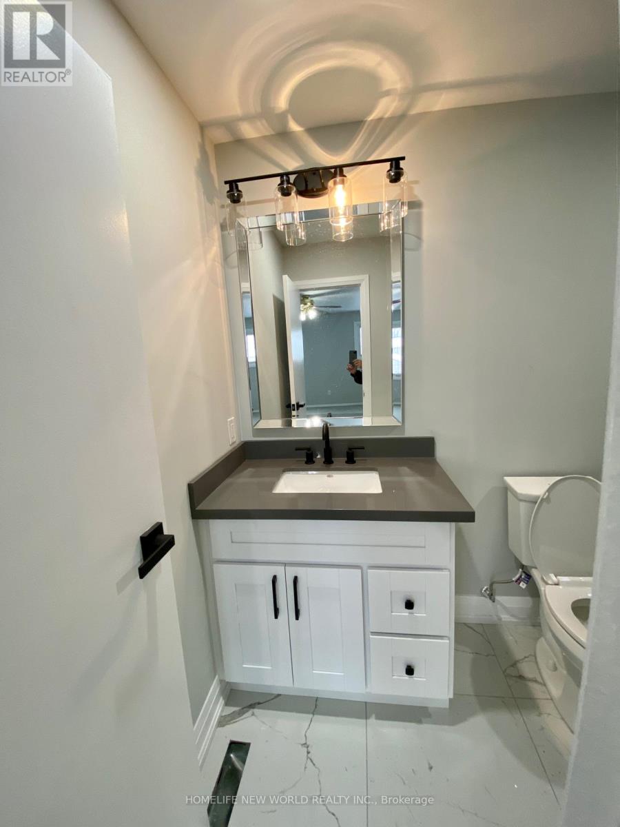 96 Dairis Crescent, Markham, Ontario  L3S 1S5 - Photo 13 - N12690072