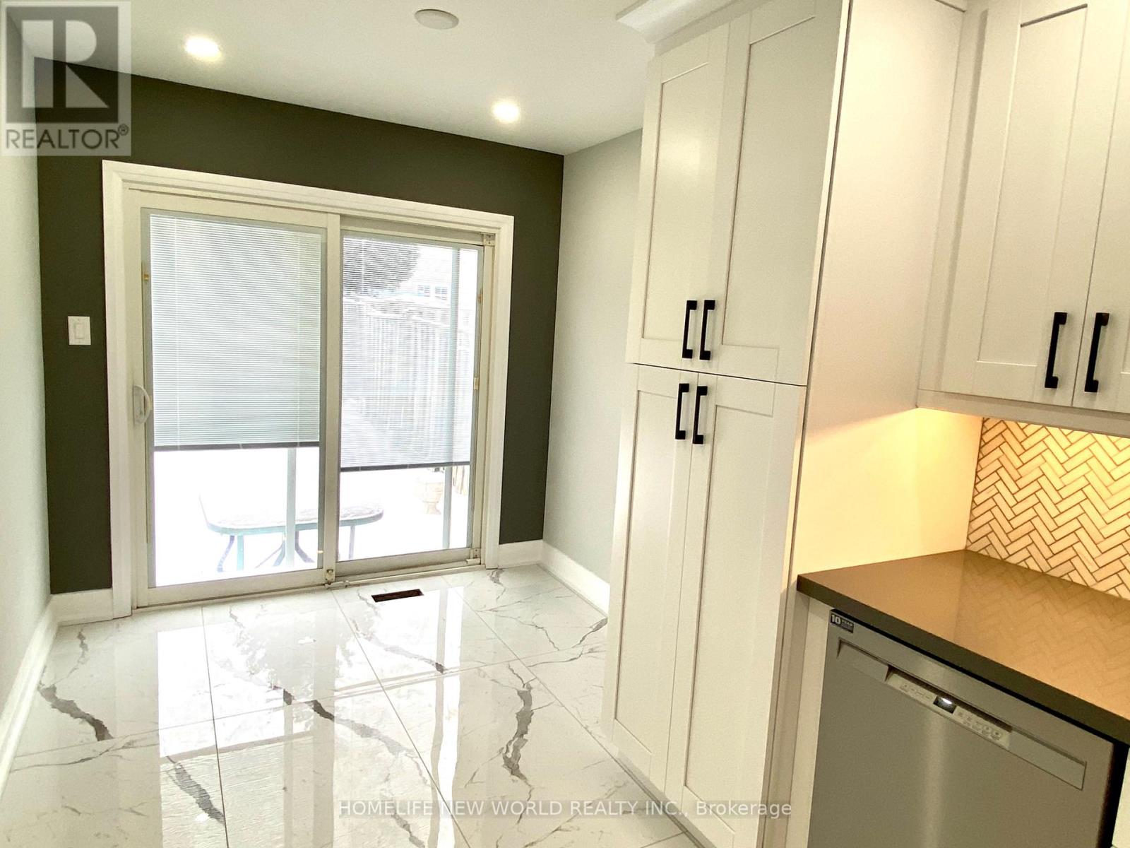 96 Dairis Crescent, Markham, Ontario  L3S 1S5 - Photo 14 - N12690072