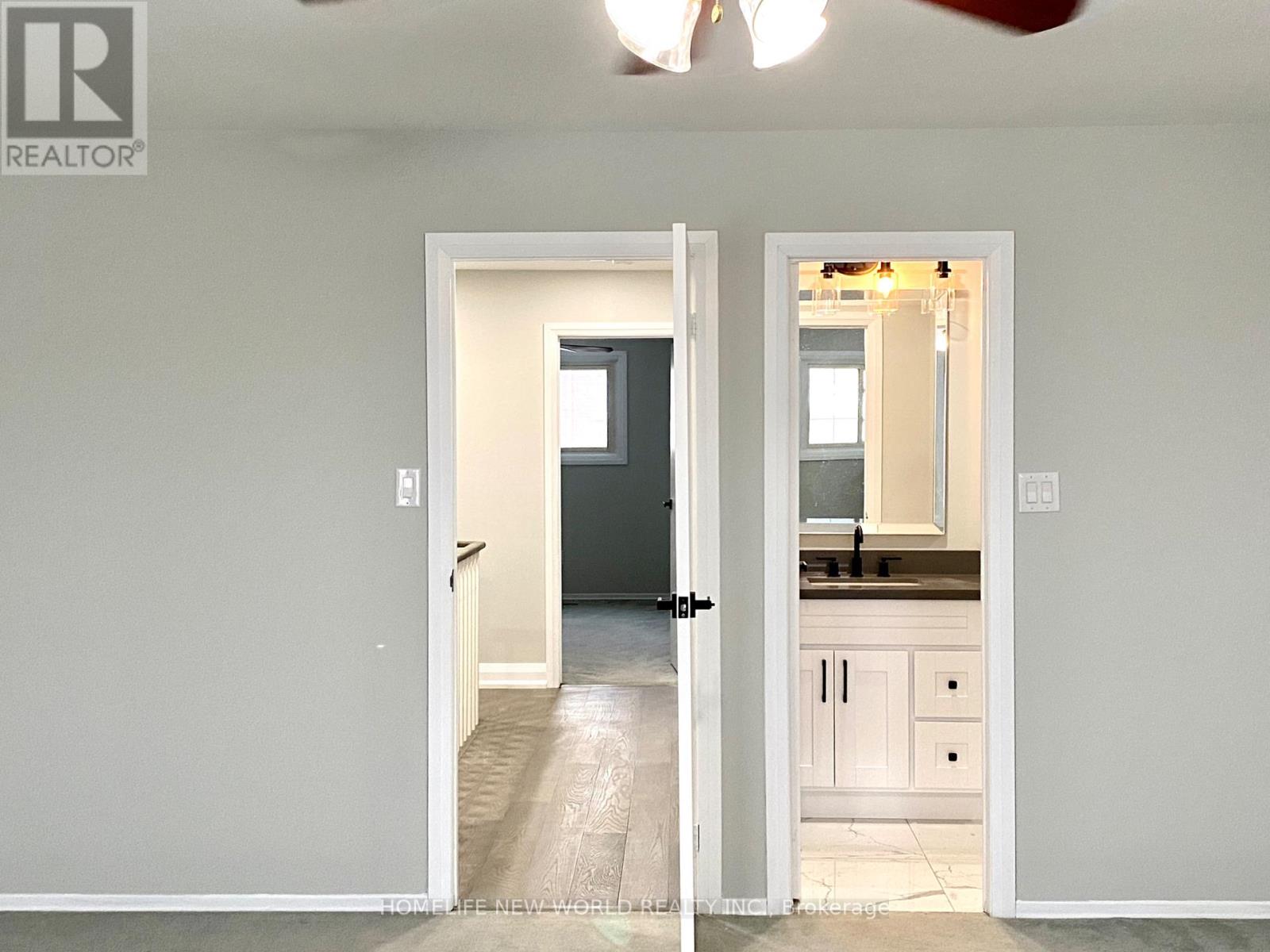 96 Dairis Crescent, Markham, Ontario  L3S 1S5 - Photo 15 - N12690072