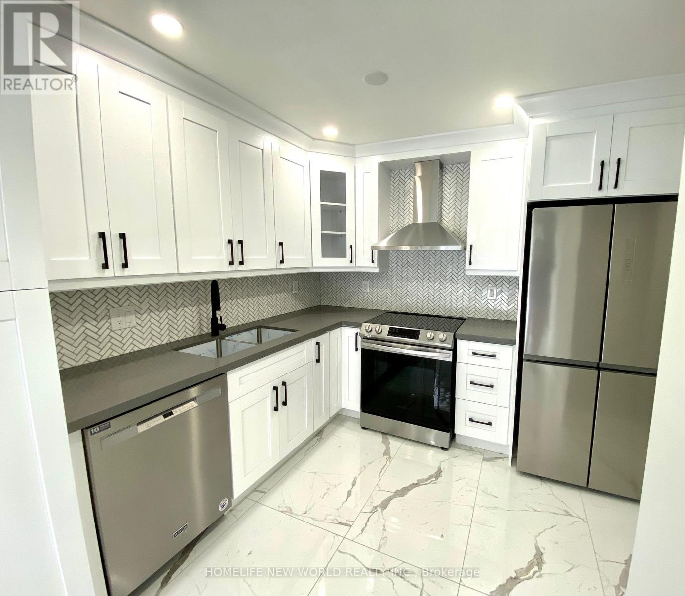 96 Dairis Crescent, Markham, Ontario  L3S 1S5 - Photo 16 - N12690072