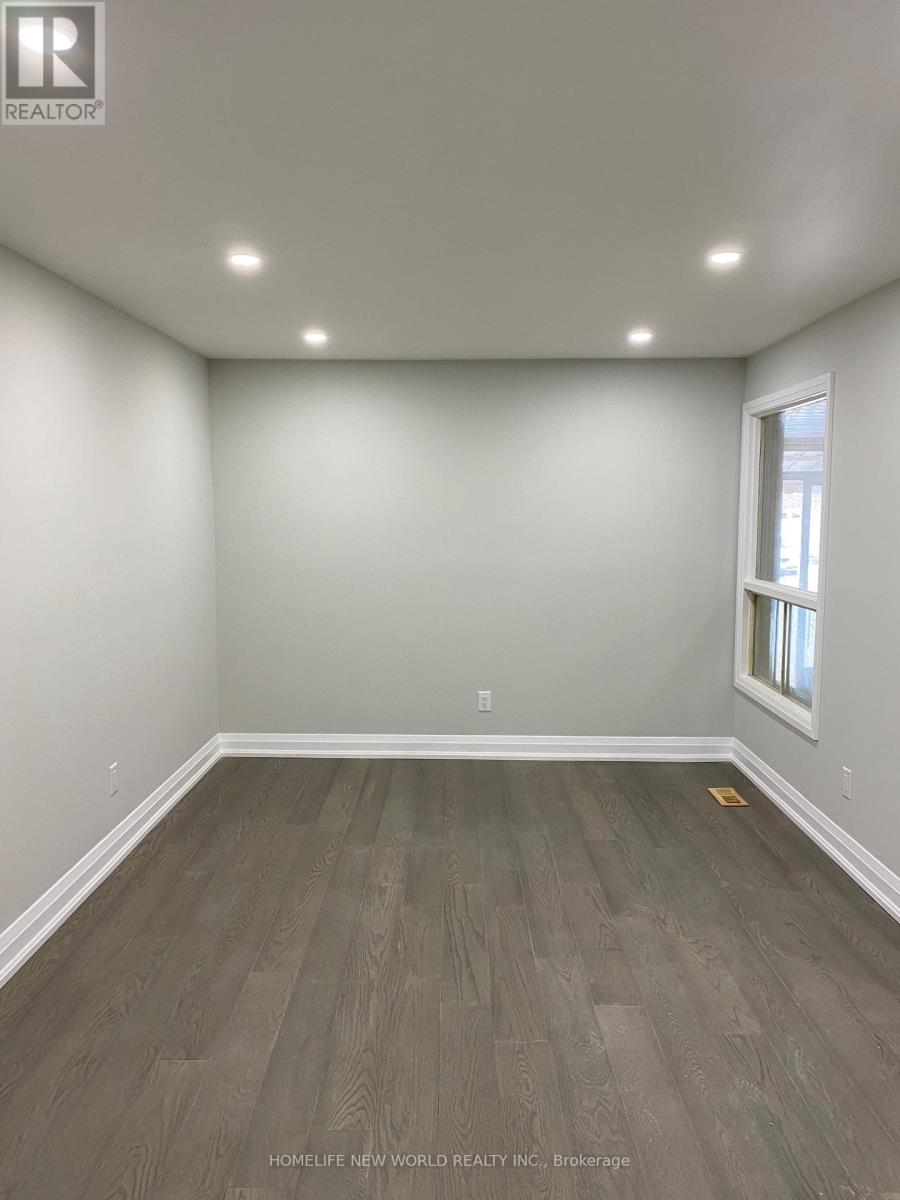 96 Dairis Crescent, Markham, Ontario  L3S 1S5 - Photo 17 - N12690072