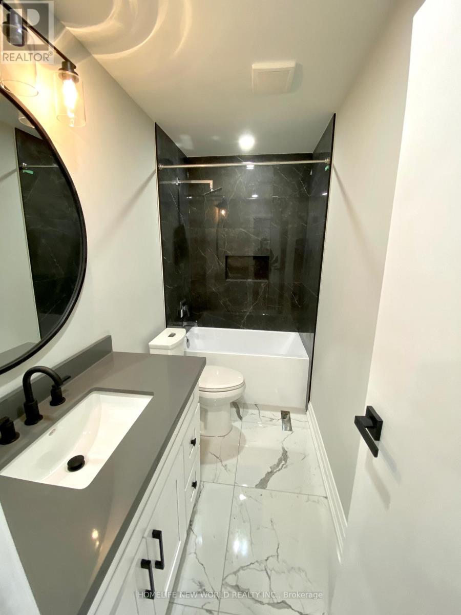 96 Dairis Crescent, Markham, Ontario  L3S 1S5 - Photo 18 - N12690072