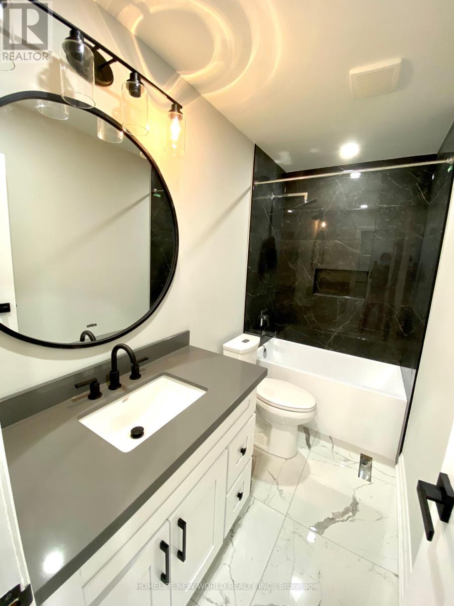 96 Dairis Crescent, Markham, Ontario  L3S 1S5 - Photo 19 - N12690072