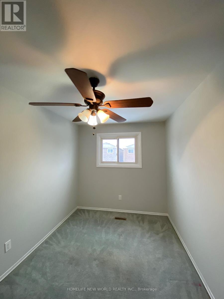 96 Dairis Crescent, Markham, Ontario  L3S 1S5 - Photo 20 - N12690072