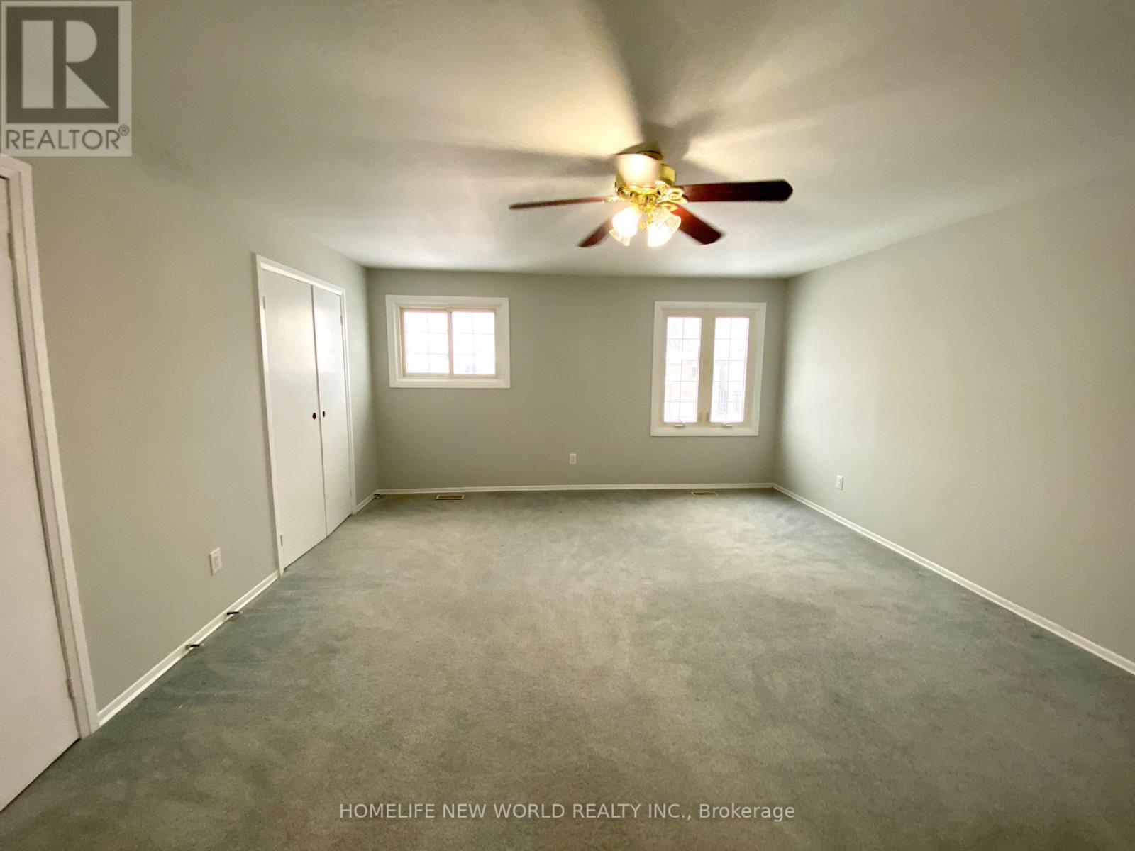 96 Dairis Crescent, Markham, Ontario  L3S 1S5 - Photo 21 - N12690072