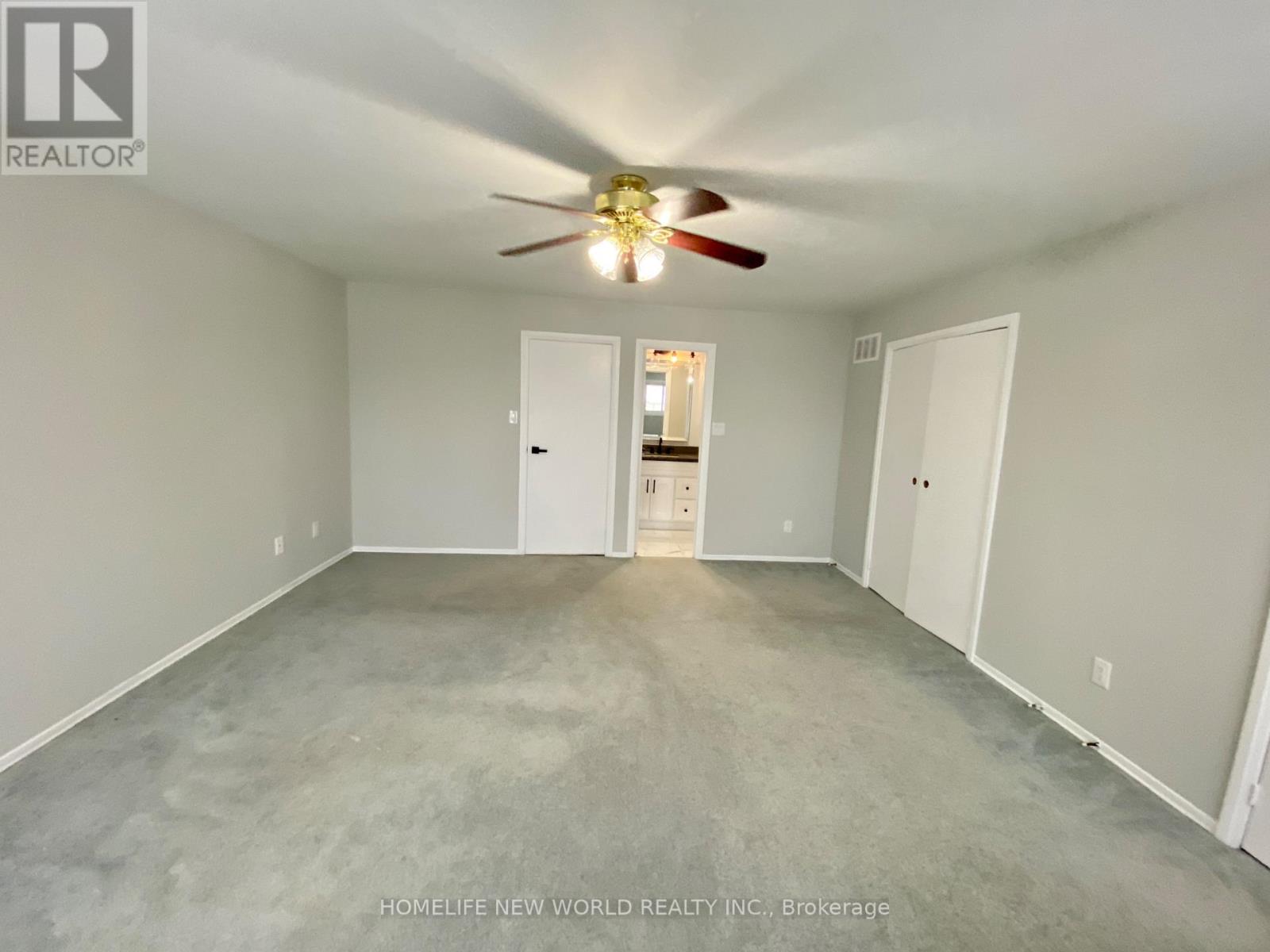 96 Dairis Crescent, Markham, Ontario  L3S 1S5 - Photo 22 - N12690072