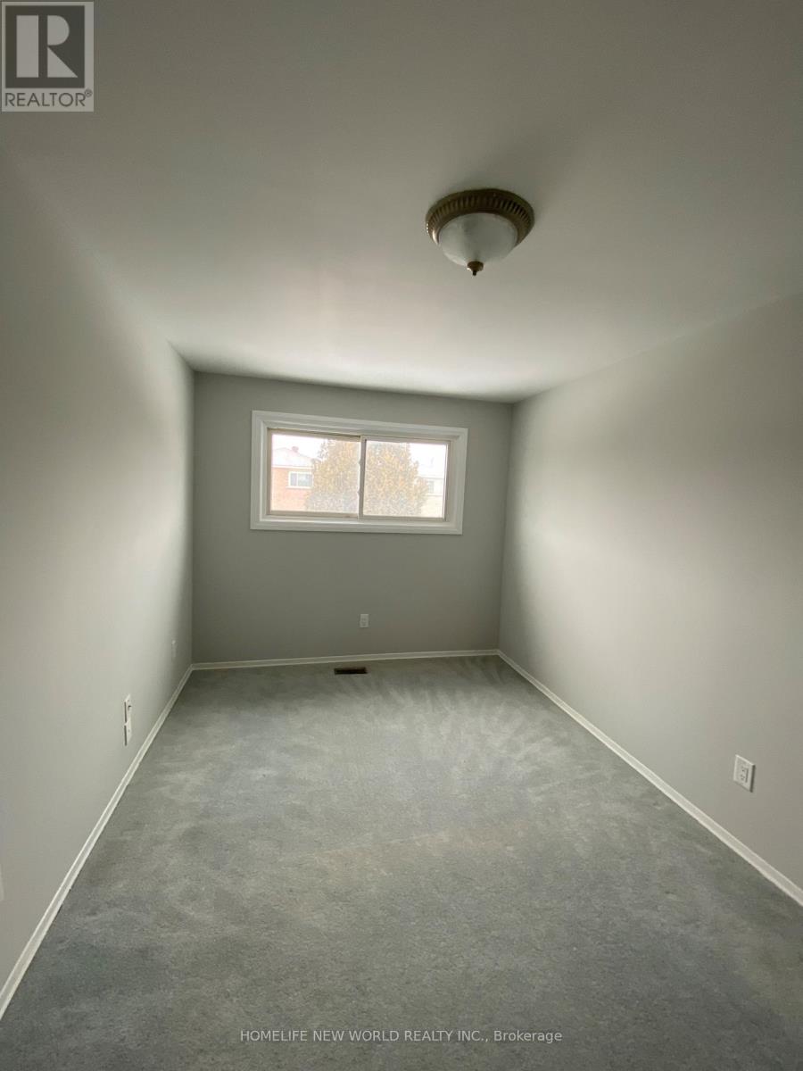 96 Dairis Crescent, Markham, Ontario  L3S 1S5 - Photo 23 - N12690072