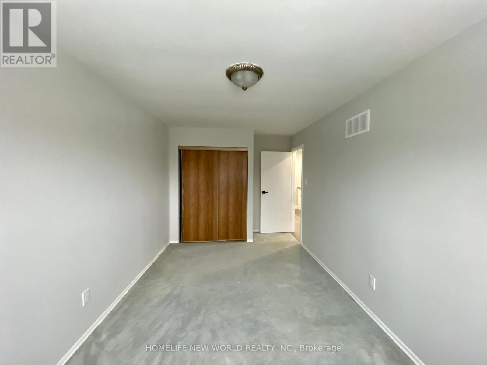 96 Dairis Crescent, Markham, Ontario  L3S 1S5 - Photo 24 - N12690072