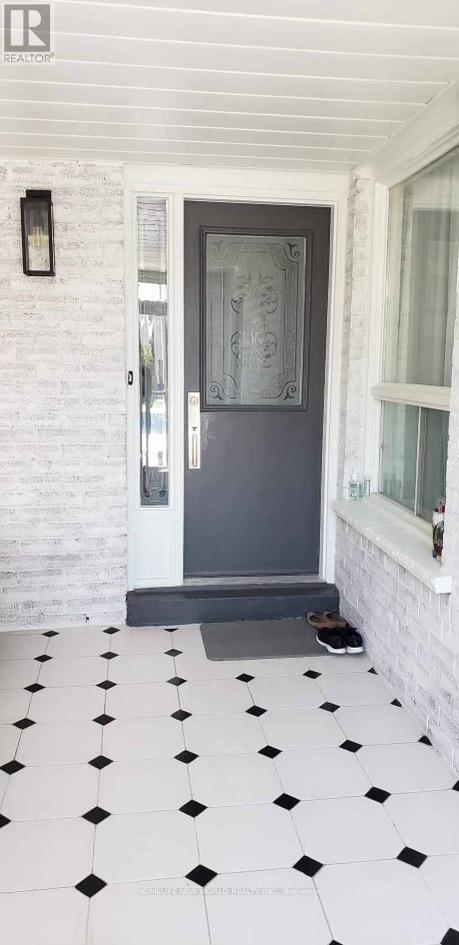 96 Dairis Crescent, Markham, Ontario  L3S 1S5 - Photo 26 - N12690072