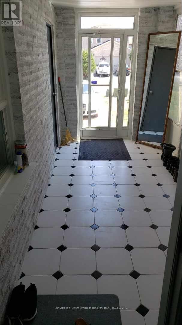 96 Dairis Crescent, Markham, Ontario  L3S 1S5 - Photo 27 - N12690072