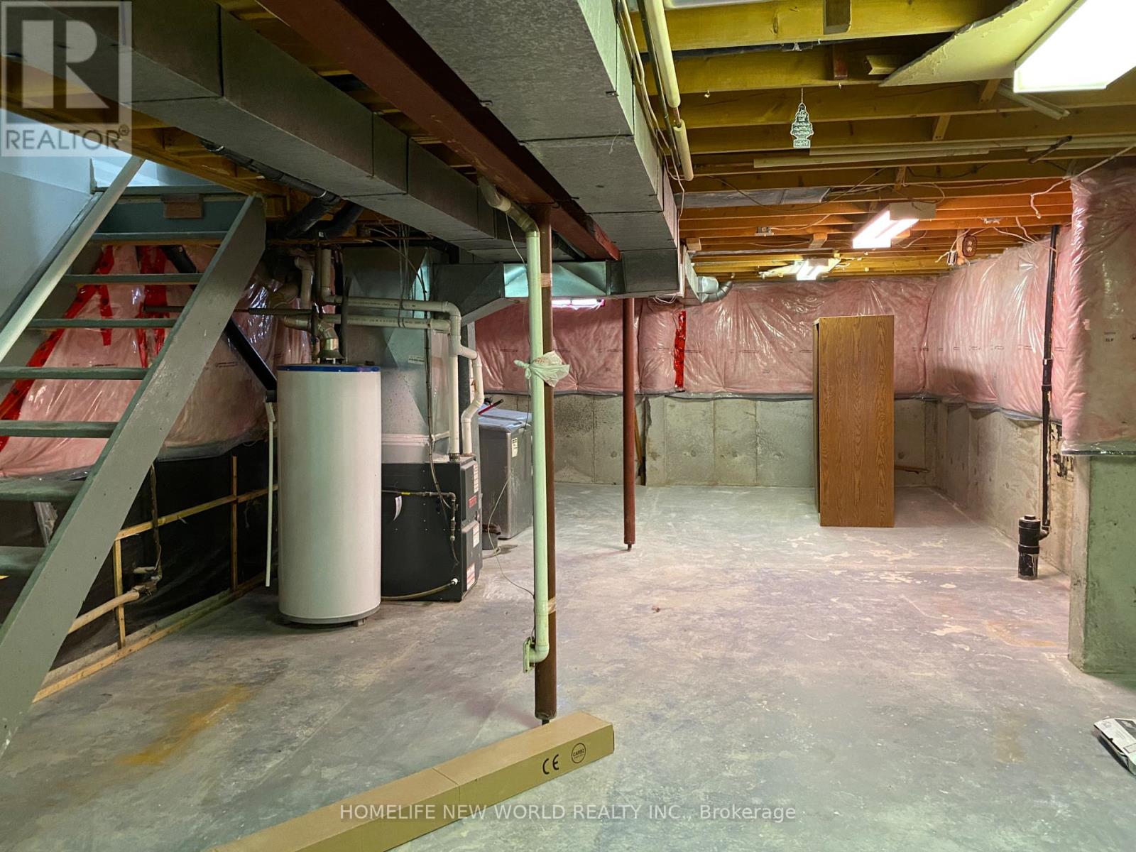 96 Dairis Crescent, Markham, Ontario  L3S 1S5 - Photo 28 - N12690072