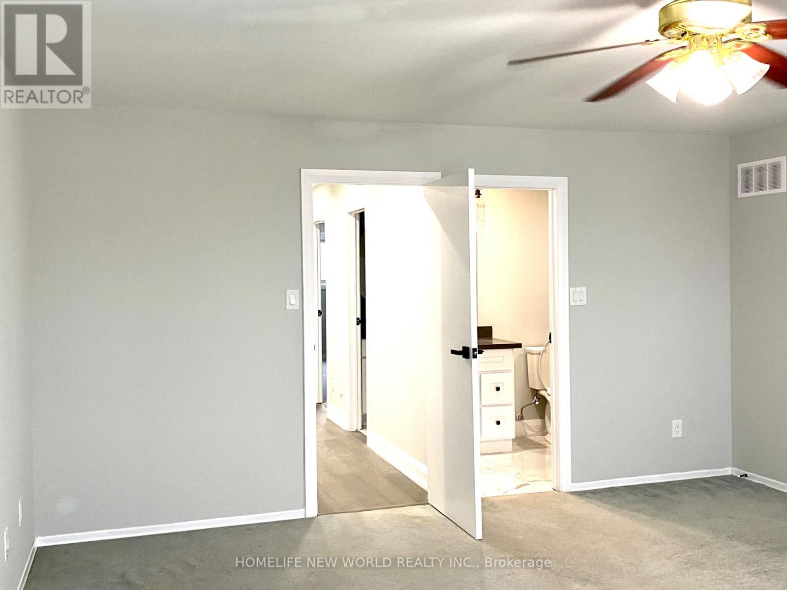 96 Dairis Crescent, Markham, Ontario  L3S 1S5 - Photo 6 - N12690072